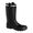 Bottes