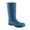 Bottes de sécurité PVC