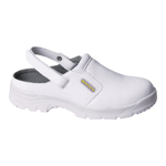 Chaussures agro-alimentaires