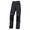 Pantalon de travail