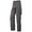 Pantalon de travail classic