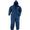 Vêtements pour frigoristes
