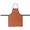 Tabliers de protection
