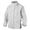 Vêtements pour soudeurs