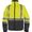 Vêtements haute visibilité Extérieur