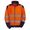Vêtements haute visibilité de travail
