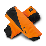 Masques-Manchettes-Surchaussures