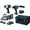 Pack Outils