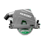 Scie circulaire sans fil