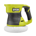 Polisseuses sans fil