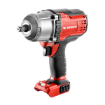 Visseuses à chocs sans fil