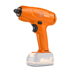 Perceuses visseuses sans fil