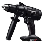 Perceuses visseuses à percussion sans fil