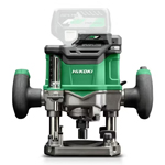 Raboter, Défoncer, Affleurer, Lameller