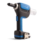 Sertir, Couper, Expanser