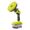 Outils sans fils divers