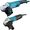 Pack Outils Filaires