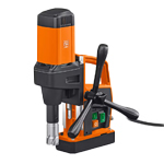 Perceuse magnétique