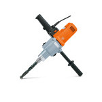 Perceuse visseuse filaire
