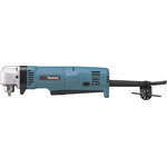 Perceuse visseuse d'angle filaire