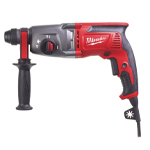 Perforateur SDS-plus