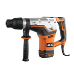 Perfo Burineur SDS-max