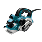 Raboter, Défoncer, Affleurer, Lameller