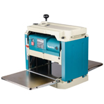 Rabot-Dégauchisseuse