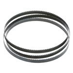 Lames Scies à rubans