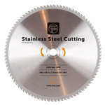 Lames Scies radiales, à onglets et sur table