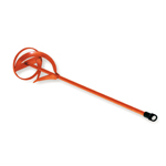 Fouets tiges de malaxeur