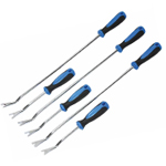 Accessoires spécifiques