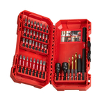 Coffrets Outils