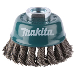 Brosses, peaux de mouton, mousses