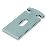 Accessoires pour rabots