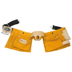 Porte-outils Holsters, ceintures,harnais