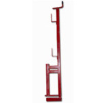 Outillages divers