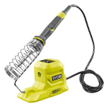 Postes de soudage et accessoires