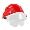 Outillage BTP en Soldes