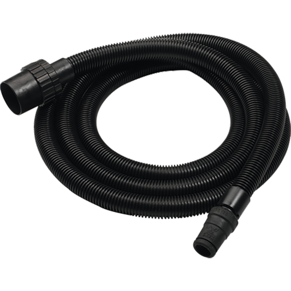 FLEXIBLE diam 25mm (long 3m) MAKITA - 01326B0N