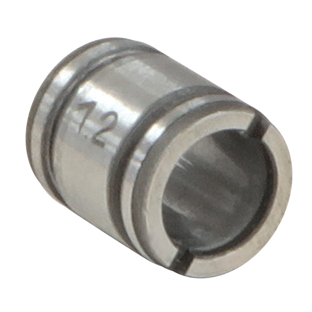 GALET Ø 1.2 POUR TORCHE PP 240D - GYS - 038196