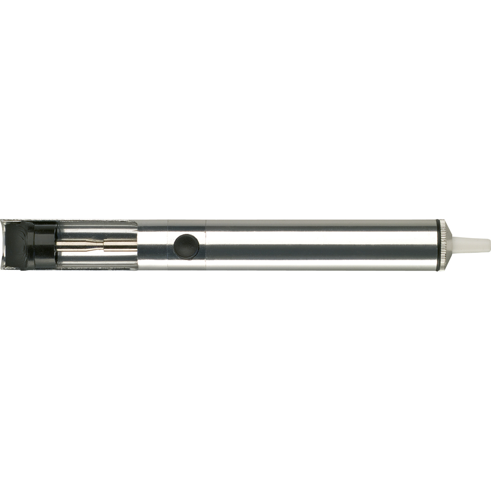 POMPE A DESSOUDER - GYS - 040380
