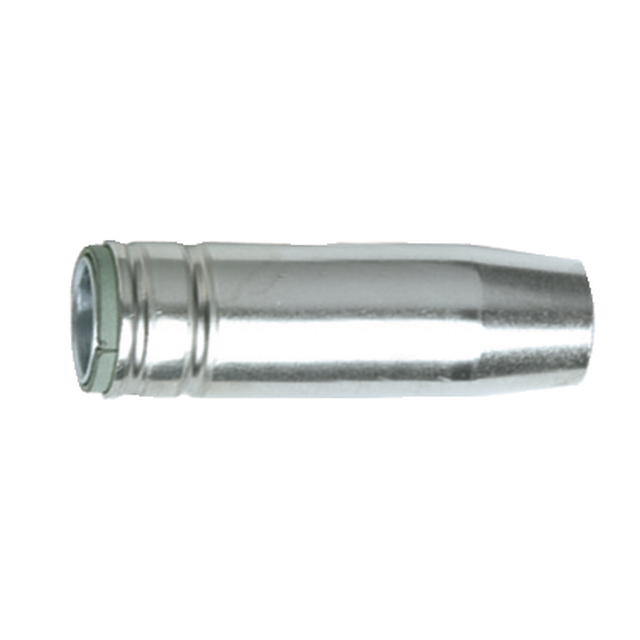 3 Buses coniques Ø 12 pour torche 150 A (MB15) TOPARC - 041875