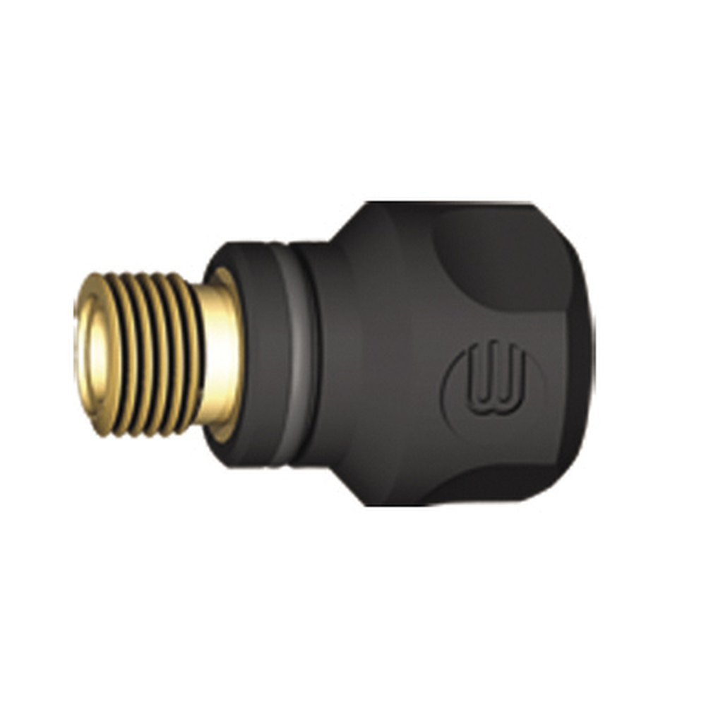 COIFFE COURTE - TORCHE TIG SR9 / 20 - GYS - 044814