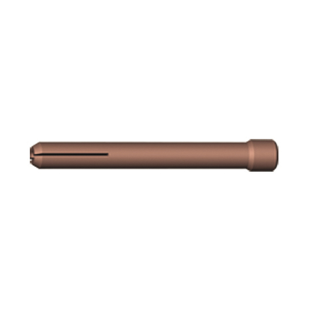 3 PINCES ETAU Ø 2.4 - TORCHE TIG SR17 / 18 / 26 - GYS - 045019