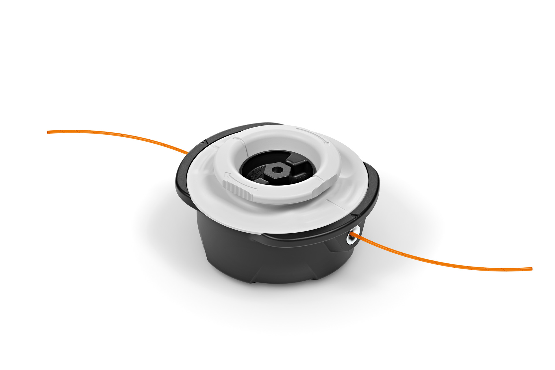 Tête faucheuse TrimCut C 32-2 120033 - STIHL - 40027102198