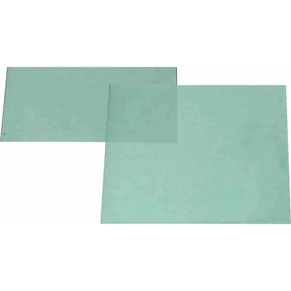 Ecran de protection intérieur/extérieur pour réf 05870 - DRAKKAR EQUIPEMENT - 05587