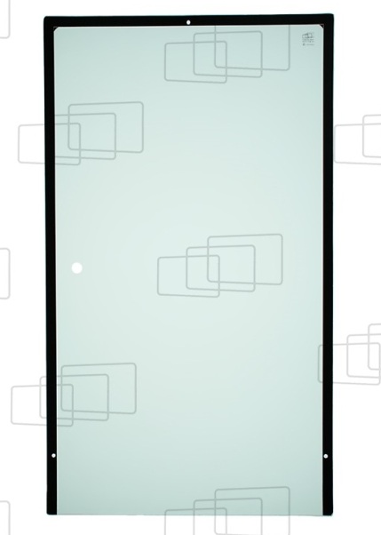 VITRE AVANT HAUTE COMPATIBLE CASE 1088 1188 588