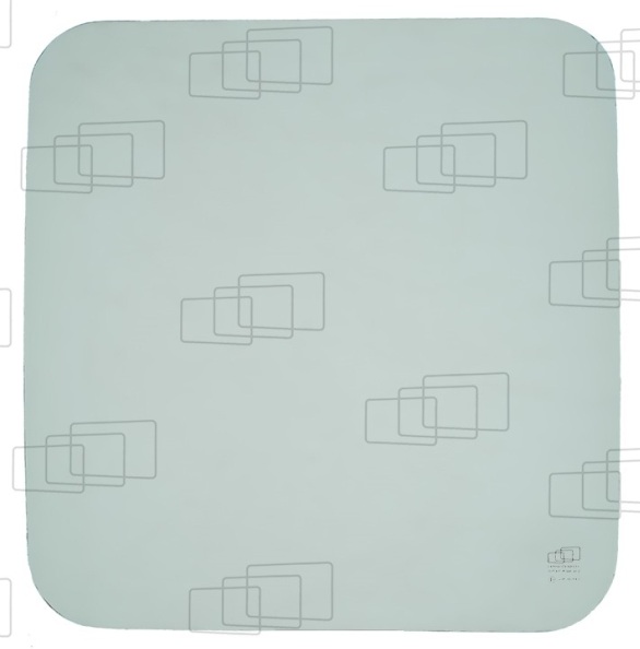 PARE BRISE COMPATIBLE VOLVO VOE14504141