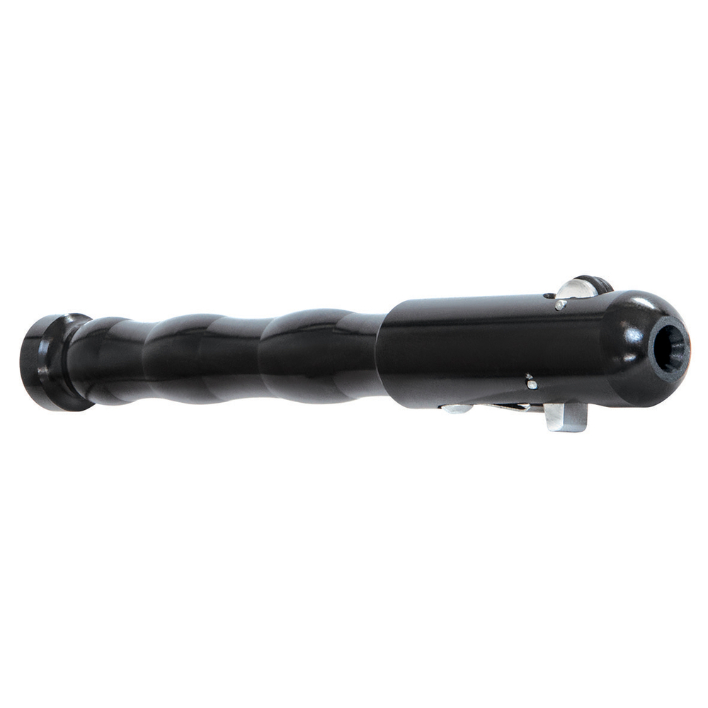 STYLO METAL APPORT TIG - GYS - 065857
